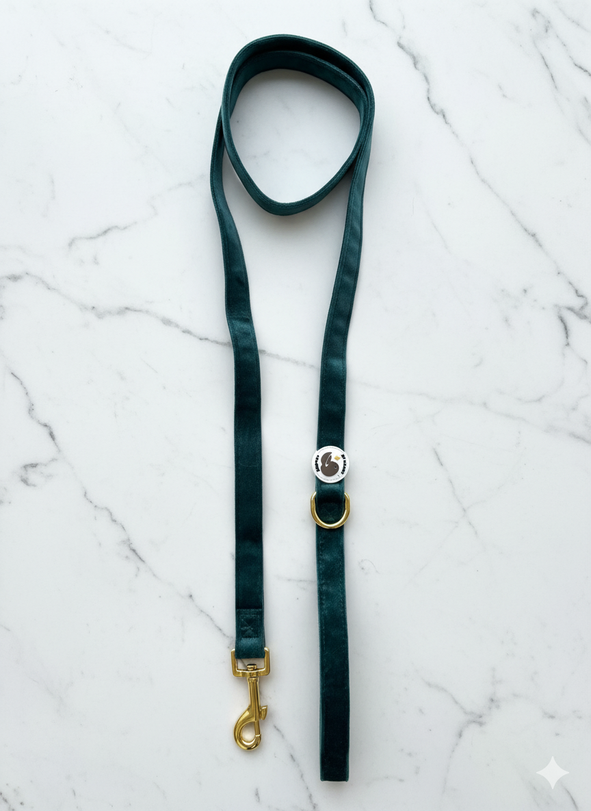 Conjunto ajustable Golden Luxury