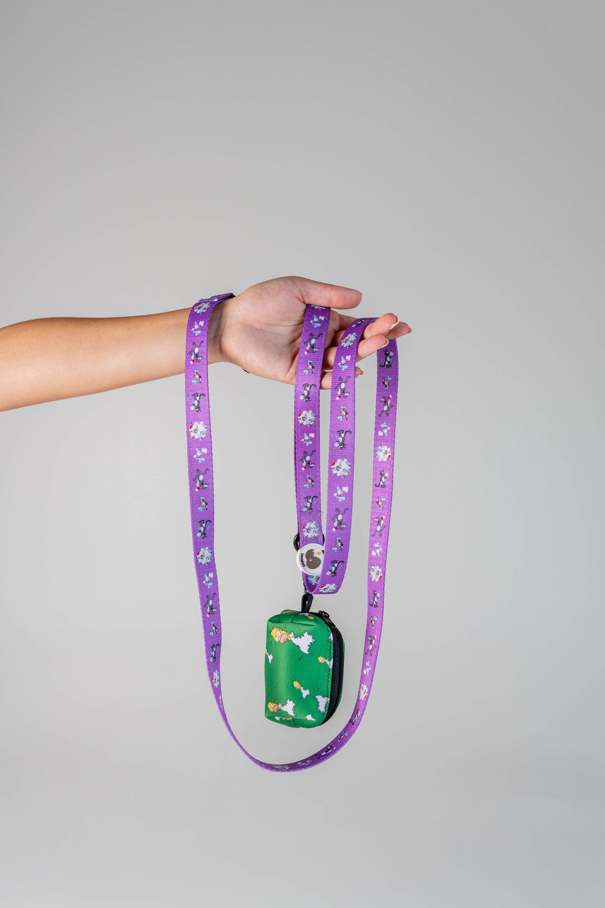 Conjunto ajustable The Goldens