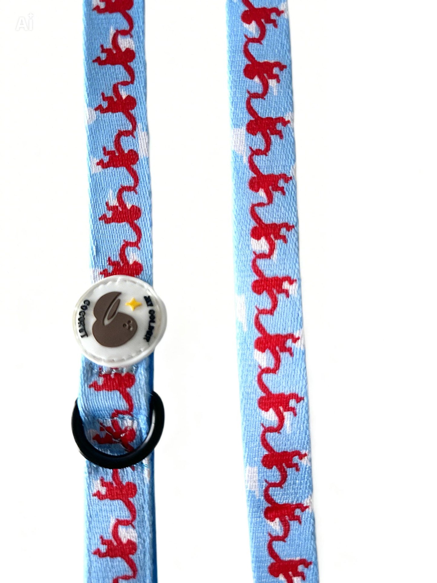 Conjunto ajustable Golden Toys